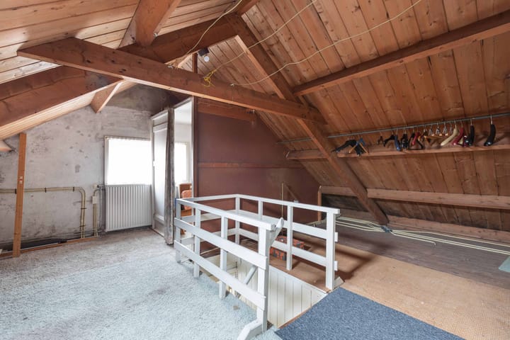 Foto 37 van Tukseweg 57