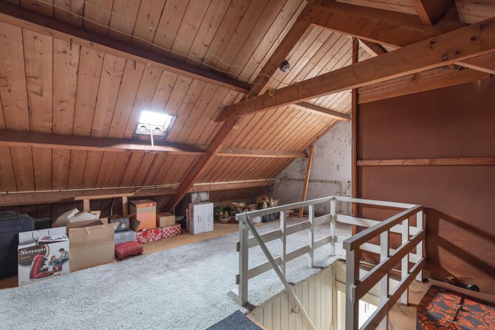 Foto 38 van Tukseweg 57