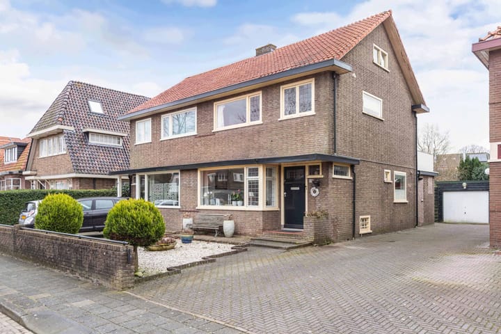 Foto 39 van Tukseweg 57