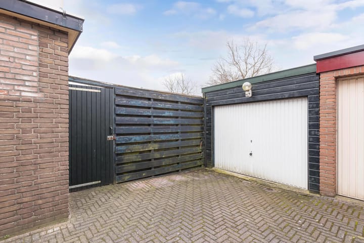 Foto 40 van Tukseweg 57