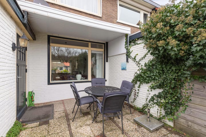 Foto 41 van Tukseweg 57