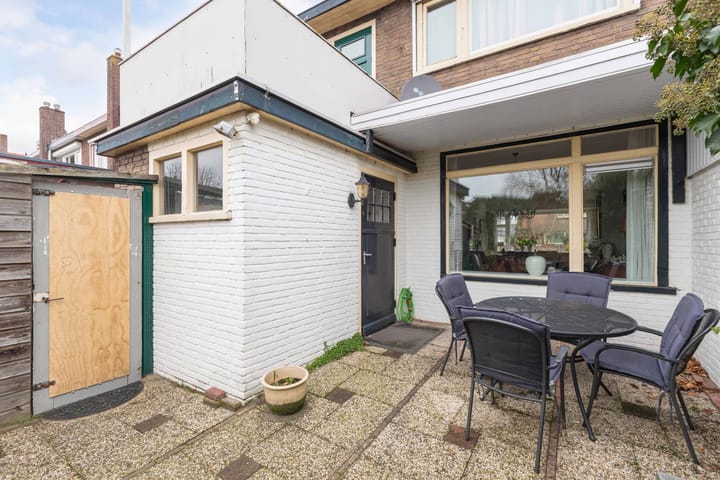 Foto 42 van Tukseweg 57