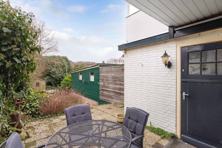 Foto 43 van Tukseweg 57