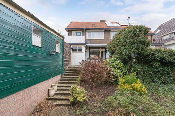 Foto 44 van Tukseweg 57