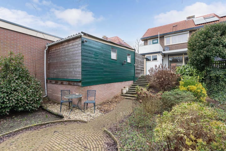 Foto 45 van Tukseweg 57