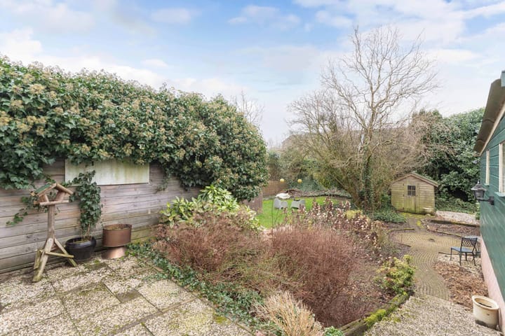 Foto 46 van Tukseweg 57