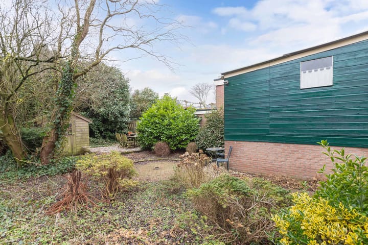 Foto 47 van Tukseweg 57