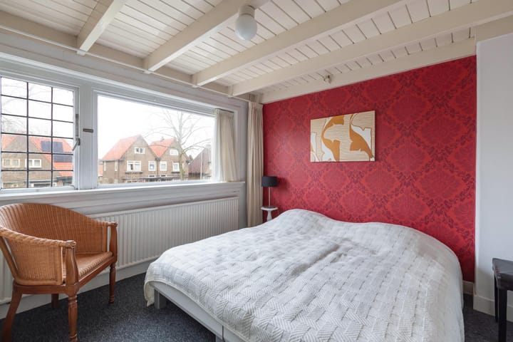 Foto 27 van Tukseweg 57