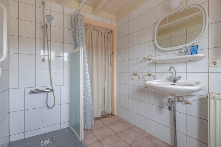 Foto 32 van Tukseweg 57