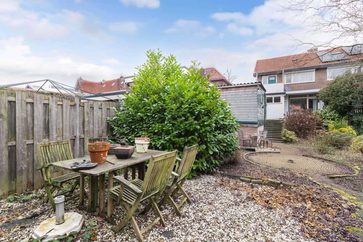 Foto 49 van Tukseweg 57