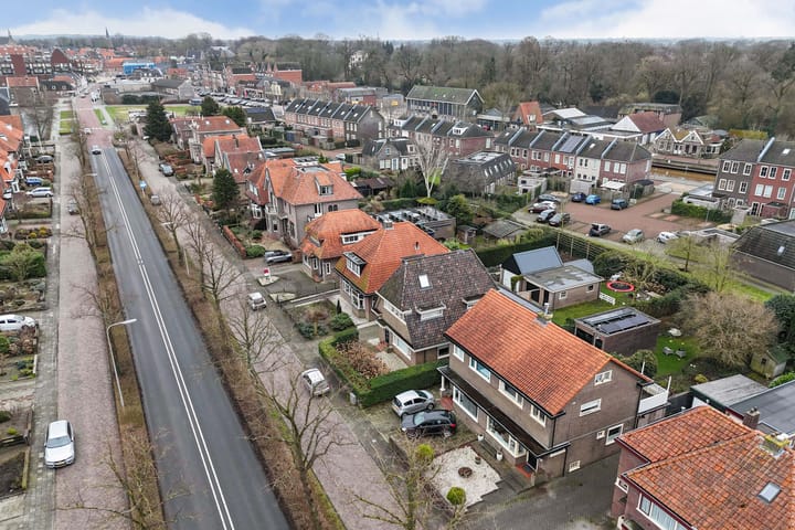 Foto 50 van Tukseweg 57