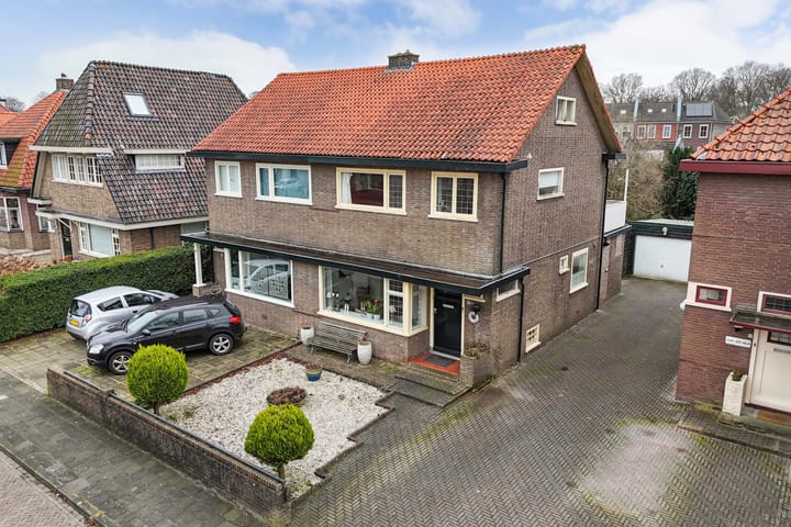 Foto 51 van Tukseweg 57