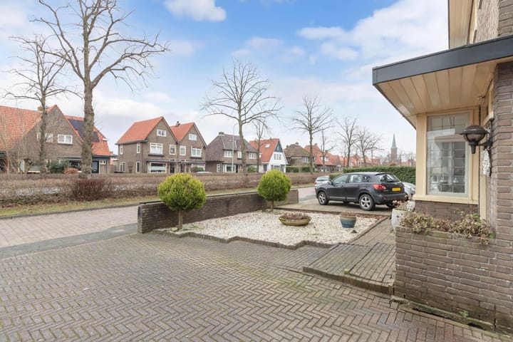 Foto 52 van Tukseweg 57