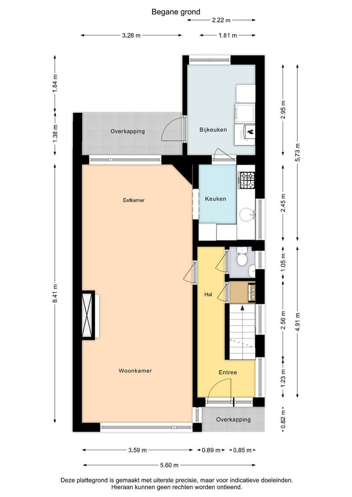 Foto 53 van Tukseweg 57