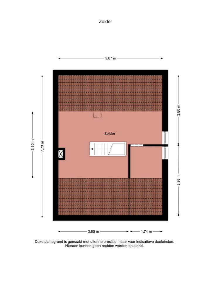 Foto 55 van Tukseweg 57
