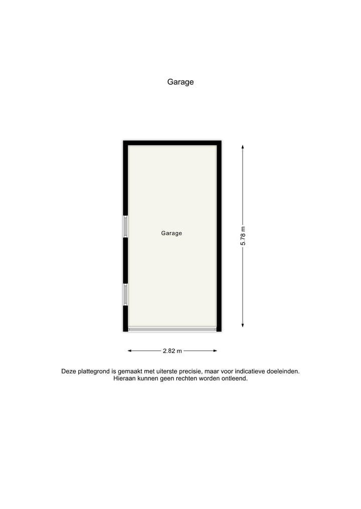 Foto 58 van Tukseweg 57