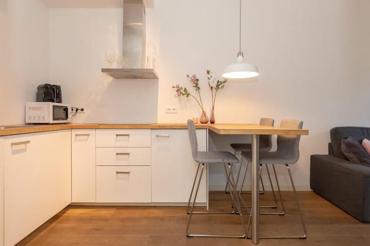 Foto 4 van Sloterdijkstraat 10-H