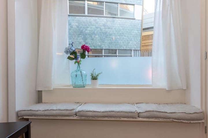 Foto 5 van Sloterdijkstraat 10-H