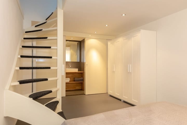 Foto 6 van Sloterdijkstraat 10-H