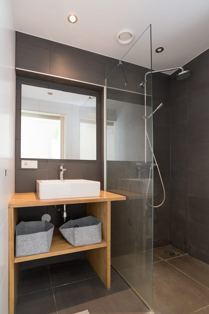 Foto 7 van Sloterdijkstraat 10-H