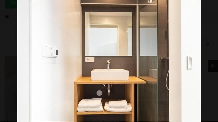 Foto 8 van Sloterdijkstraat 10-H