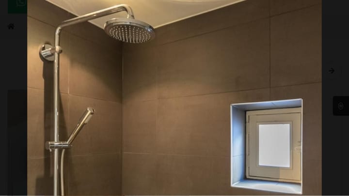 Foto 10 van Sloterdijkstraat 10-H