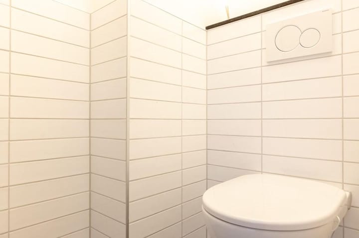 Foto 11 van Sloterdijkstraat 10-H