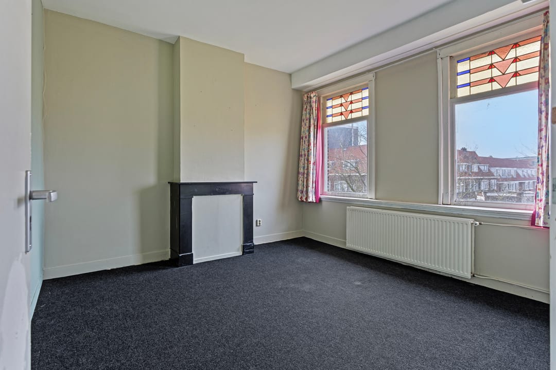 Foto 17 van Broersvest 54-C