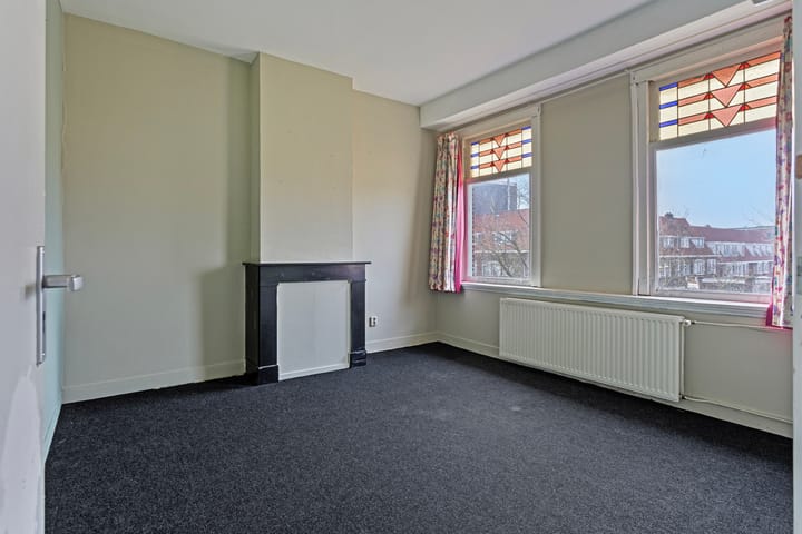 Foto 17 van Broersvest 54-C