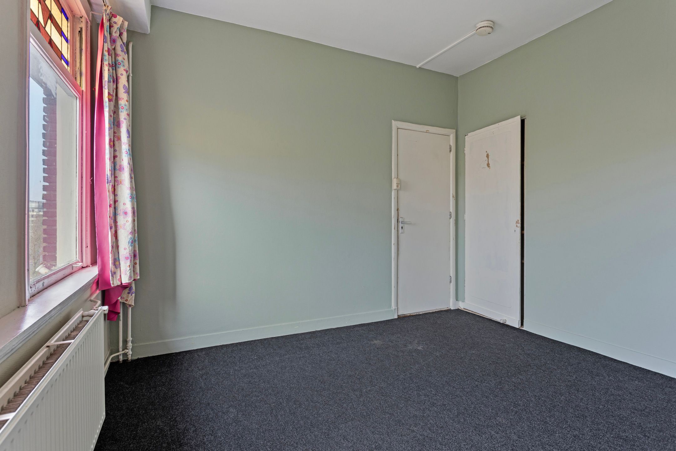 Foto 18 van Broersvest 54-C