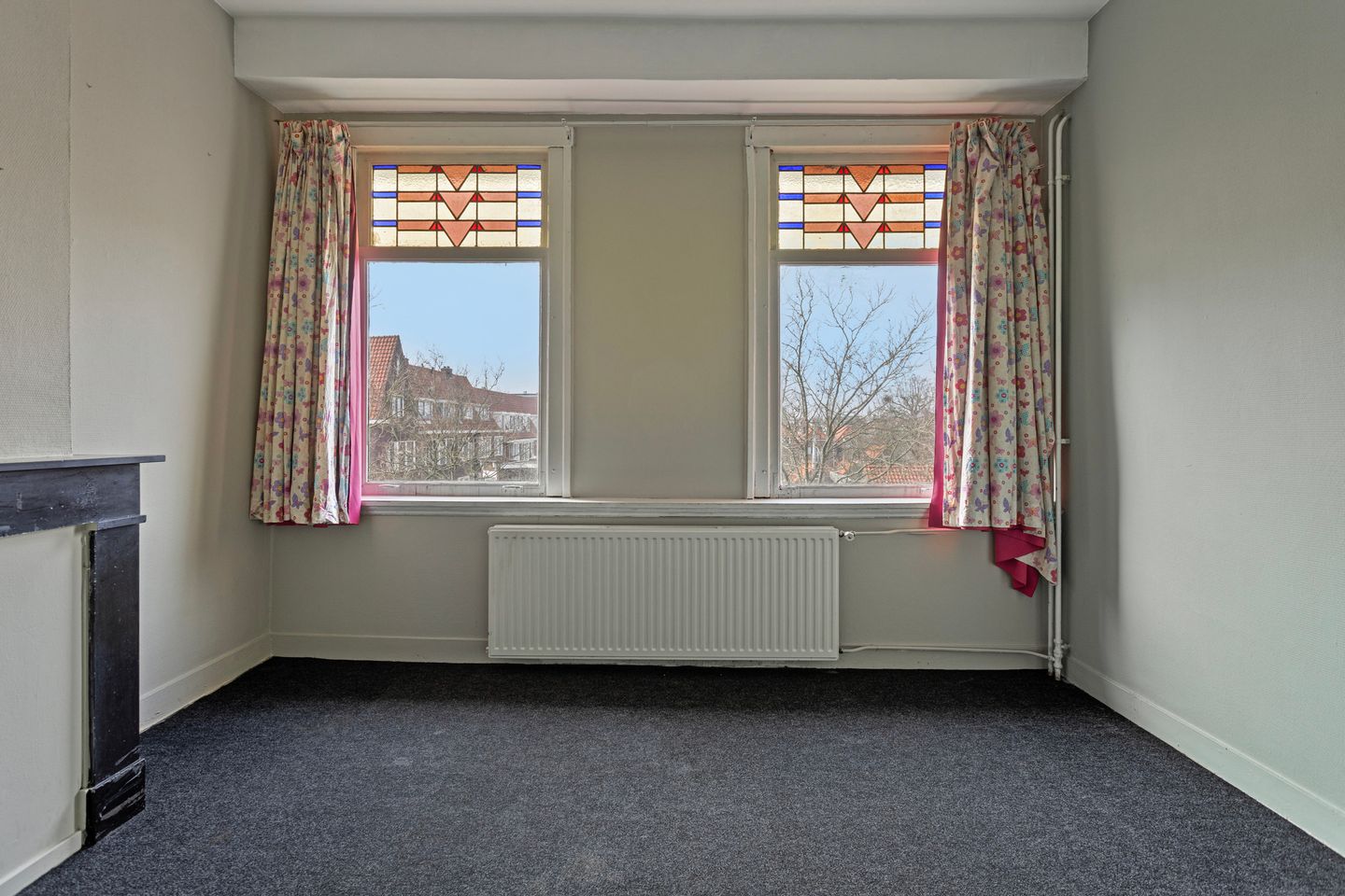 Foto 19 van Broersvest 54-C