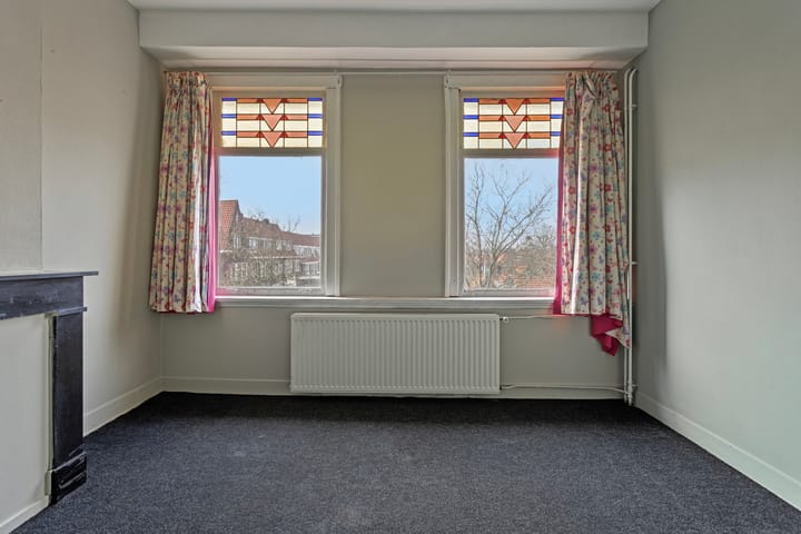 Foto 19 van Broersvest 54-C