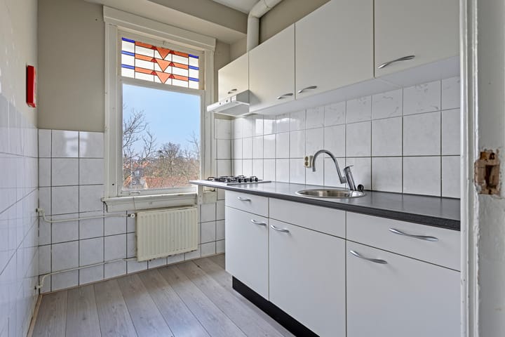 Foto 20 van Broersvest 54-C