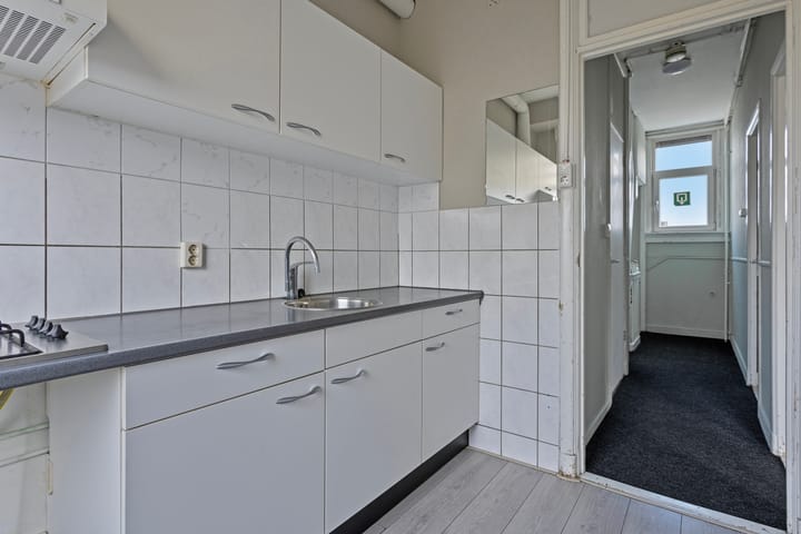 Foto 21 van Broersvest 54-C