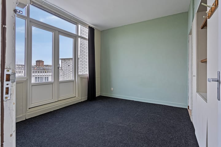 Foto 22 van Broersvest 54-C