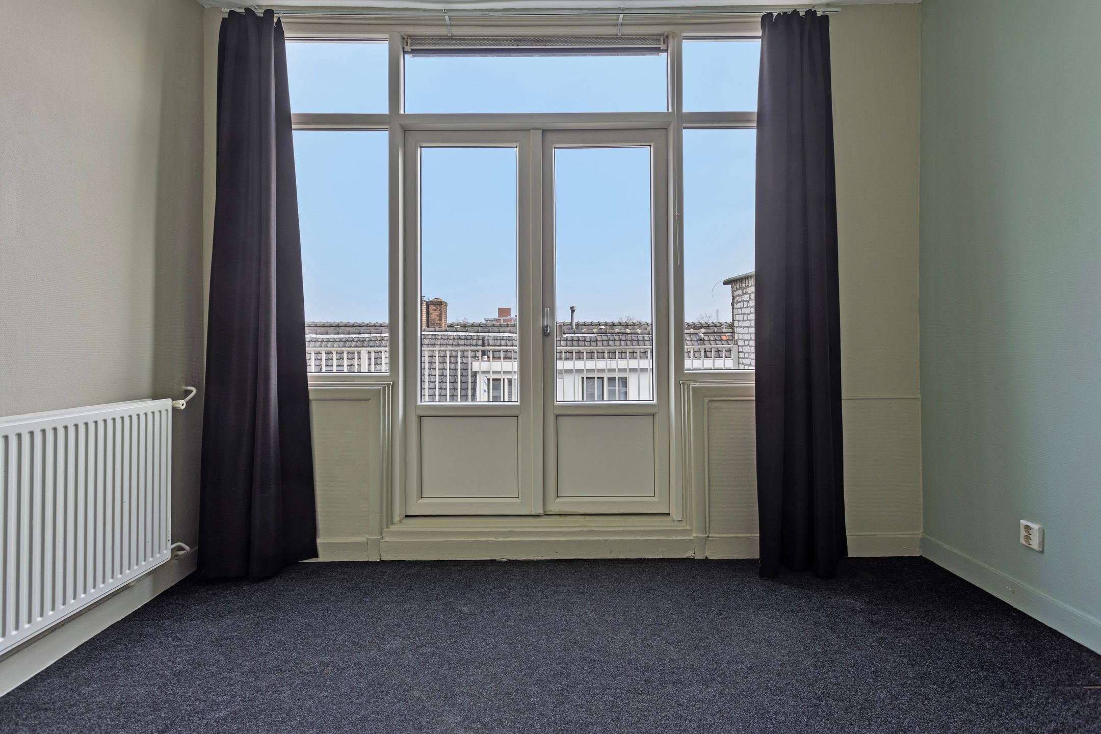 Foto 24 van Broersvest 54-C