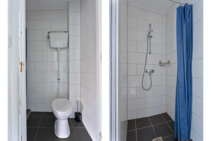 Foto 28 van Broersvest 54-C