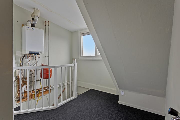 Foto 29 van Broersvest 54-C