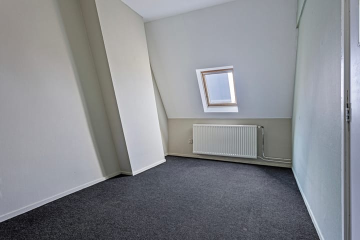 Foto 31 van Broersvest 54-C