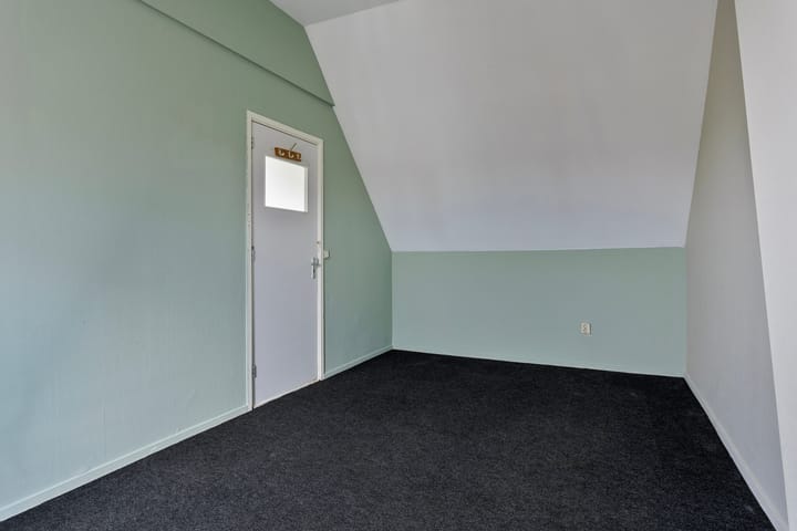 Foto 32 van Broersvest 54-C