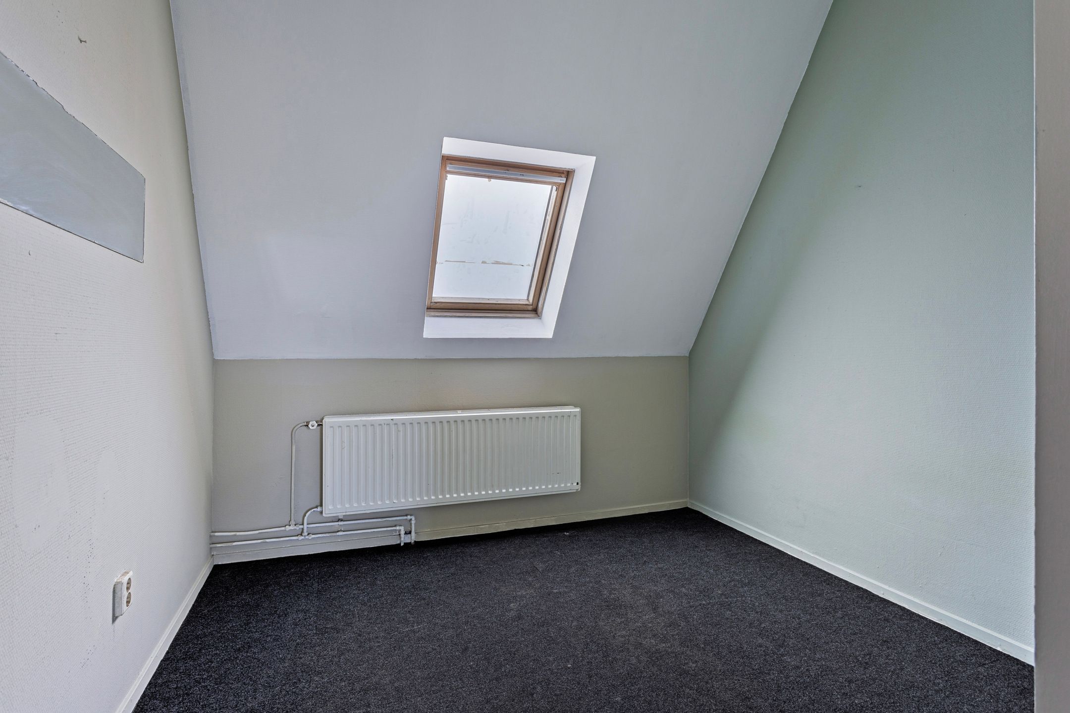 Foto 33 van Broersvest 54-C