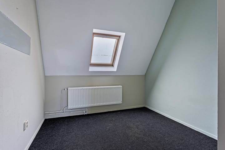 Foto 33 van Broersvest 54-C