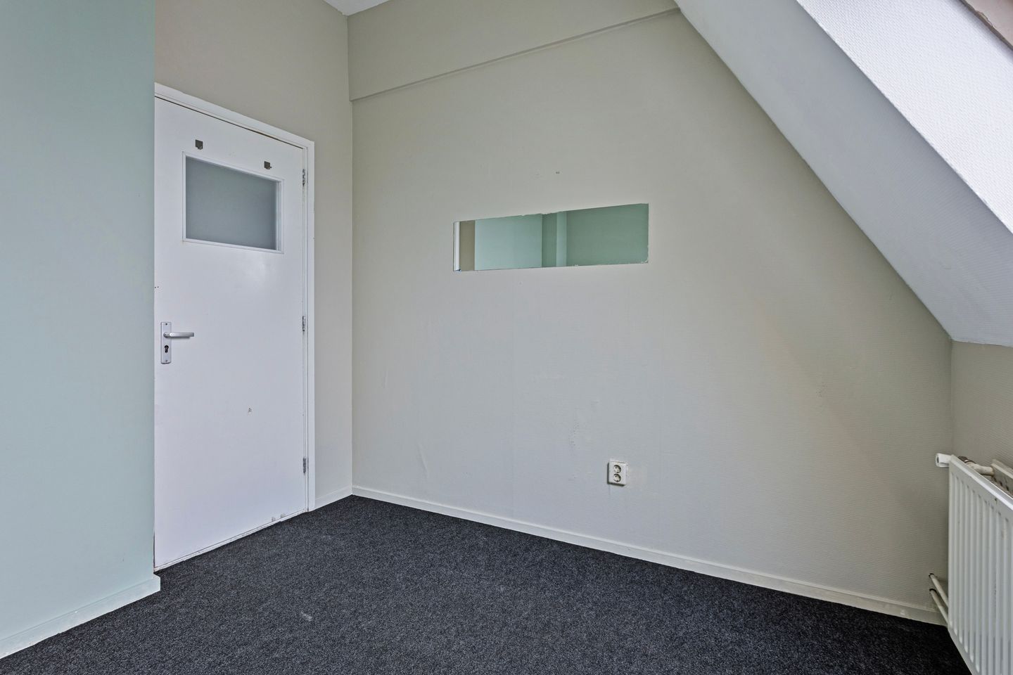 Foto 34 van Broersvest 54-C