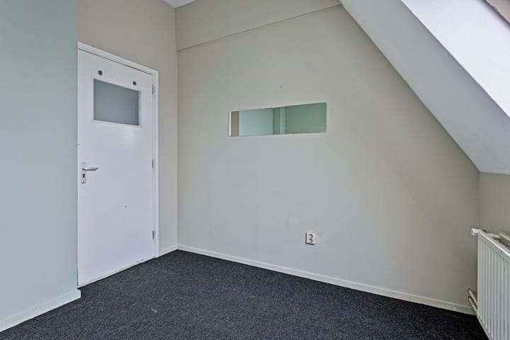 Foto 34 van Broersvest 54-C