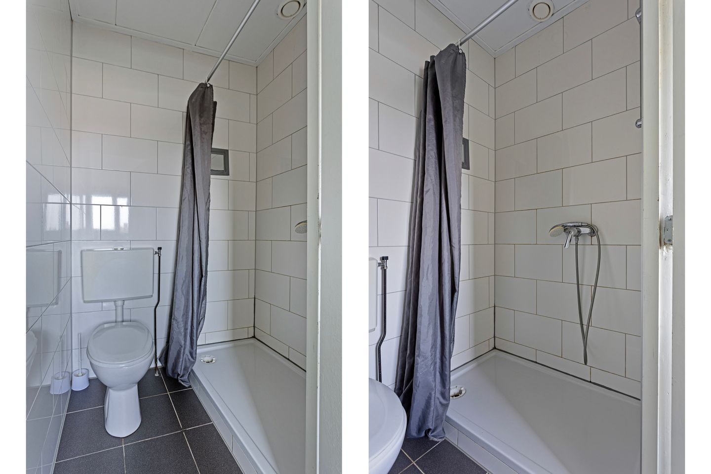 Foto 35 van Broersvest 54-C