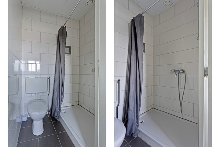 Foto 35 van Broersvest 54-C