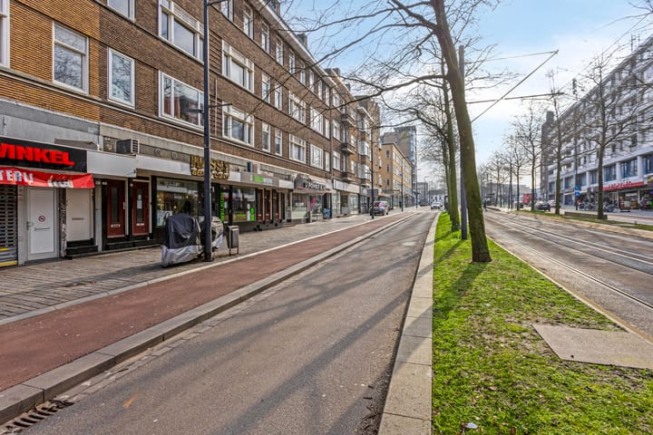 Foto 37 van Broersvest 54-C