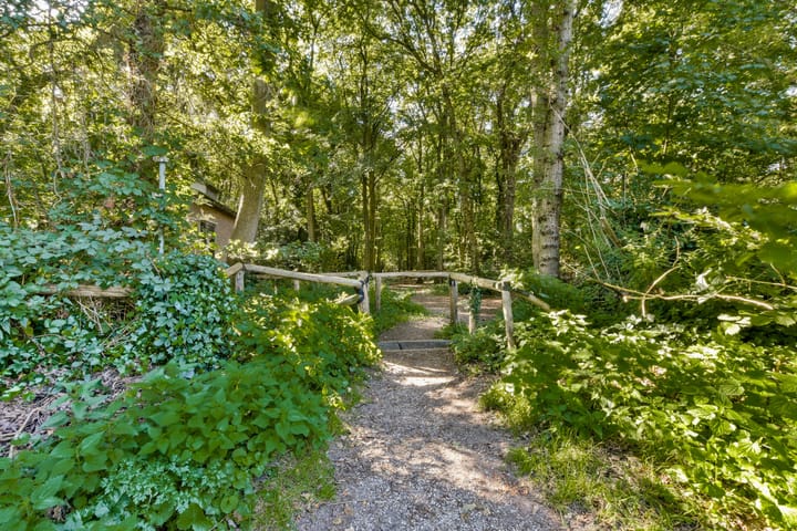 Foto 31 van Dokter van Peltlaan 10-A