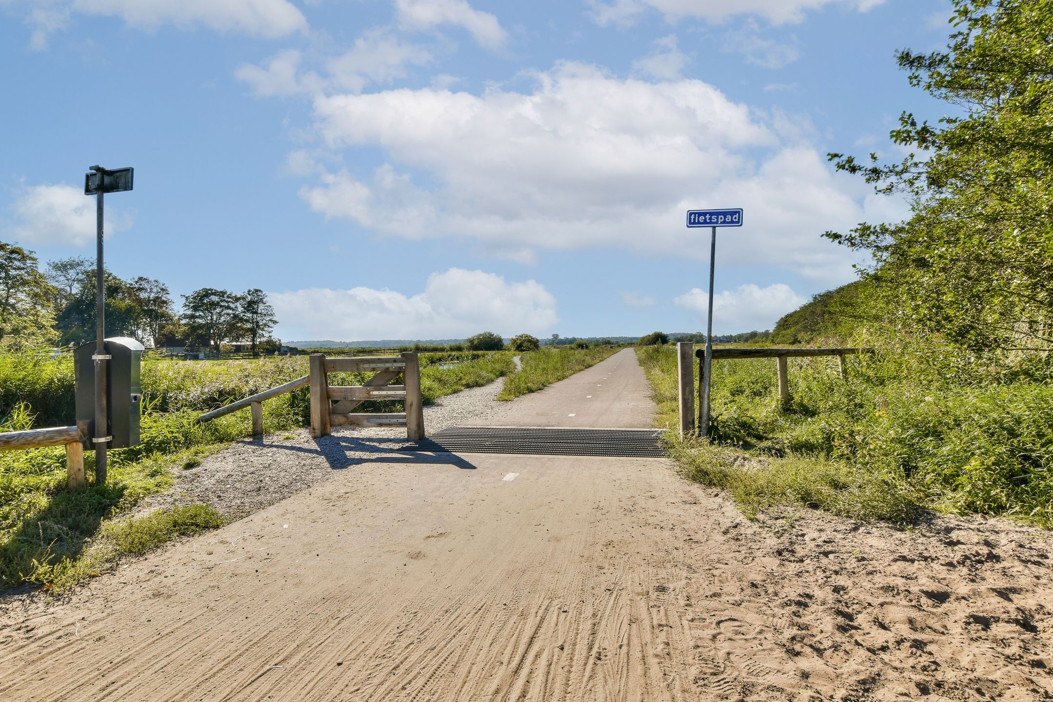 Foto 33 van Dokter van Peltlaan 10-A
