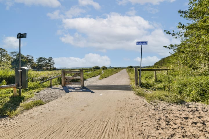 Foto 33 van Dokter van Peltlaan 10-A
